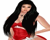 **Ster BlACK Hairs 2