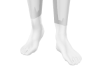 meias brancas addon