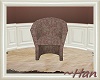 Rosecliff Casual Chair