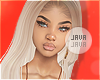 J | Jemila barbie