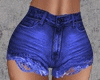 Sexy Shorts RLL