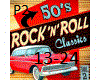 rock'n roll 50's (P2)
