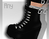 Boots 021§