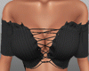 Britt Top rl