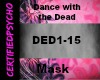 Mask-DanceWithTheDead