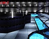 Dance and Dip Club