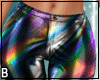 Neon CLub Pants
