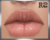 .RS. yummi lips2