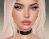 Bey Nordic