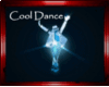 LV~Cool Dance~
