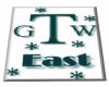 Portal 4 TGWInc East
