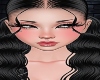 CC Black