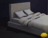 DERIVABLE BED