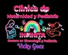 GM's Clinica Infinita 2