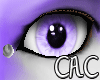 [C.A.C] Grape F Eyes V2