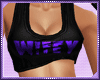 [SB] Lisa|Wifey|Purple