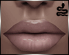 VIPER ~ Welles Lipstick