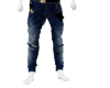 𝓒𝓒.RODJeans