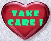 Dynamic take Care-3