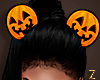 Z ♥ Pumpkin Ears