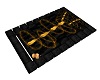 *Ney* Fire Kingdom Raft