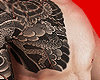 MO. NINKYO DANTAI 1603
