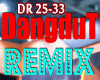 DANGDUT REMIX 3