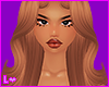 𝓁. avril ginger