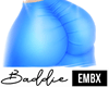 EMBX Blue  Bimbo