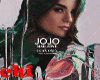 JOJO - I CAN ONLY