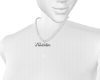 TOXICA