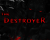 ! The Destroyer II #Top