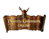 Pirates Online