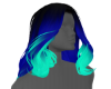 N! Mermaid