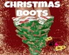 Boots Christmas