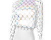 ♔ Nelly Sweater
