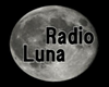 repro radio luna