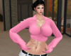 Chic Top
