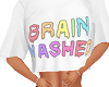Brain Washed