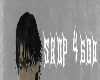 ♱ ‎ ‎