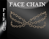 [P]Kral Face Chain