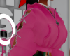 Bad Intensions!! (PINK)