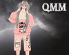 QMM poses-55