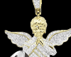 Angel Chain Female