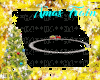 *H4*XmasTrainAnimated