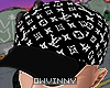 Bone LV