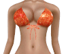 Sexy bikini v1