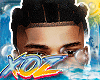 xOz Cornrows Lox '25