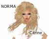 Norma - Citrine