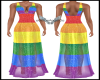 Pride Gown Tra.